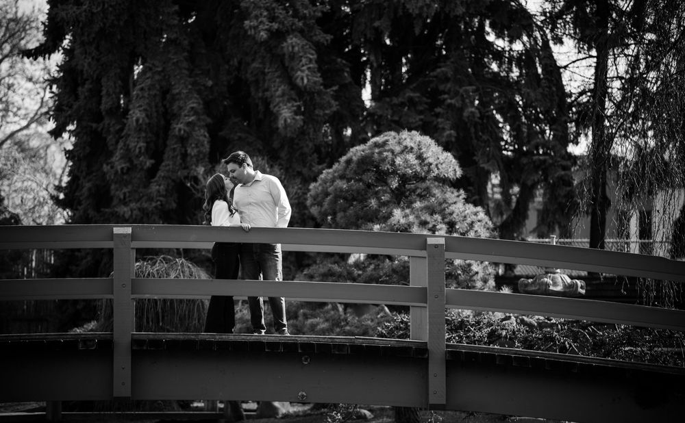 Kayleigh Seibel Photography - Salmon Arm BC - Engagement Photos - Kelowna, BC