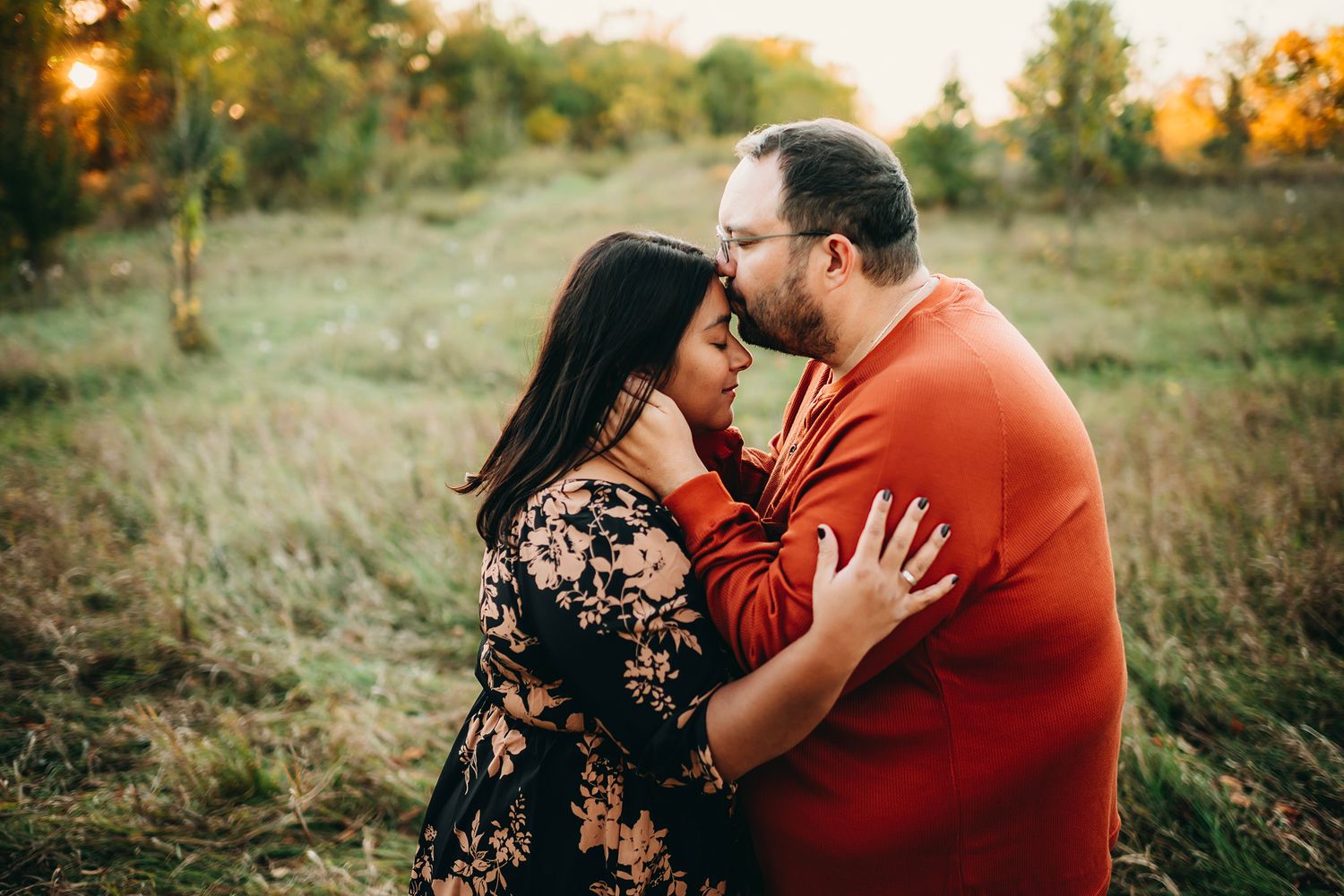 Ann Arbor Family Photographer, Metro Detroit Family Photographer, Ann Arbor Photographer, Brighton Michigan Photographer