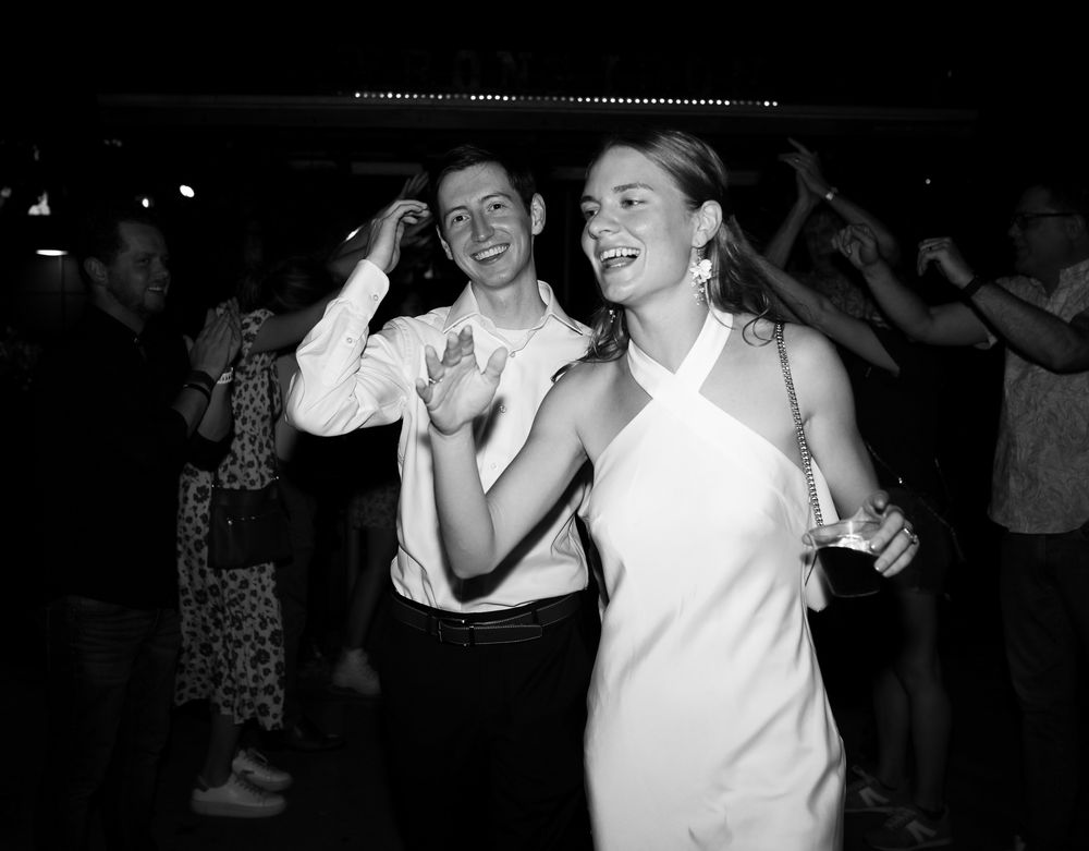 reception, wedding, photographer, fun, affordable, young, recepción, boda, fotógrafo, divertido, asequible, joven, bride, groom