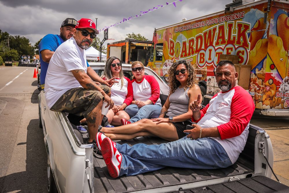 club, car, hispano, hablo espanol, familia, car club, carro,
