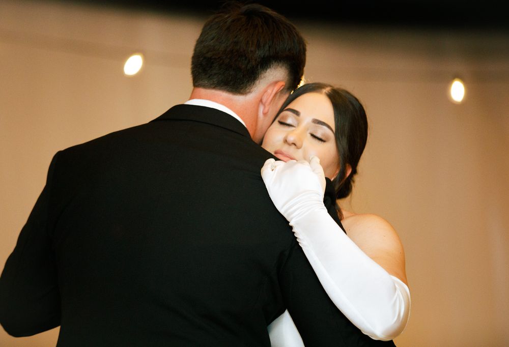 reception, wedding, photographer, fun, affordable, young, recepción, boda, fotógrafo, divertido, asequible, joven, bride, groom