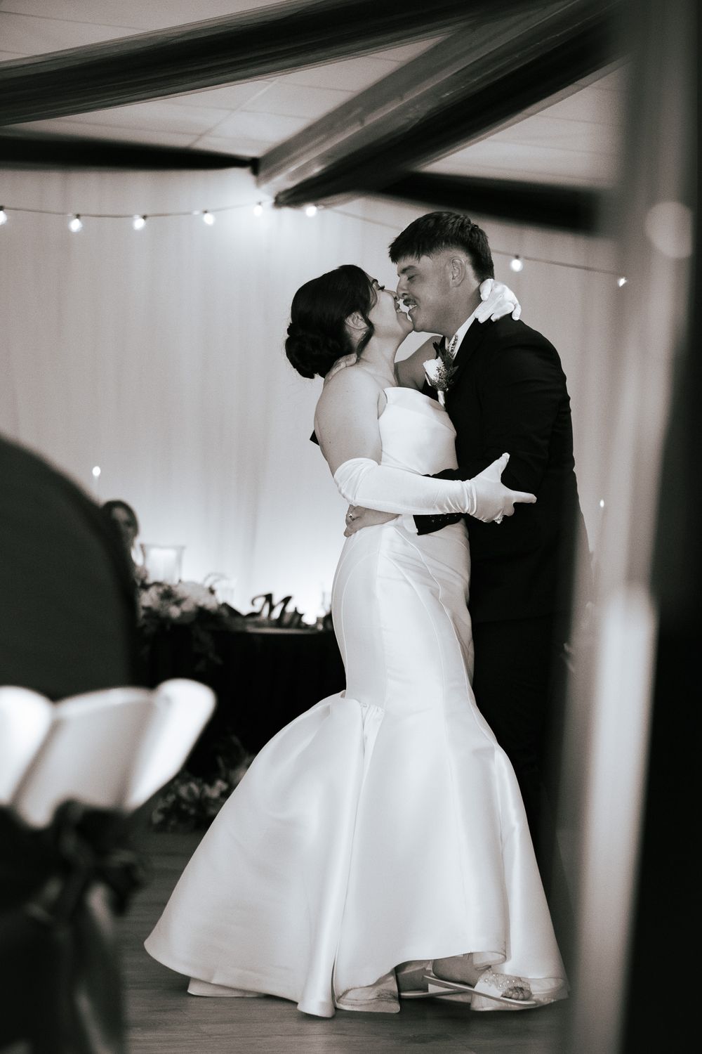 reception, wedding, photographer, fun, affordable, young, recepción, boda, fotógrafo, divertido, asequible, joven, bride, groom