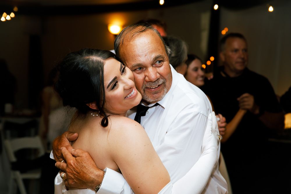 reception, wedding, photographer, fun, affordable, young, recepción, boda, fotógrafo, divertido, asequible, joven, bride, groom