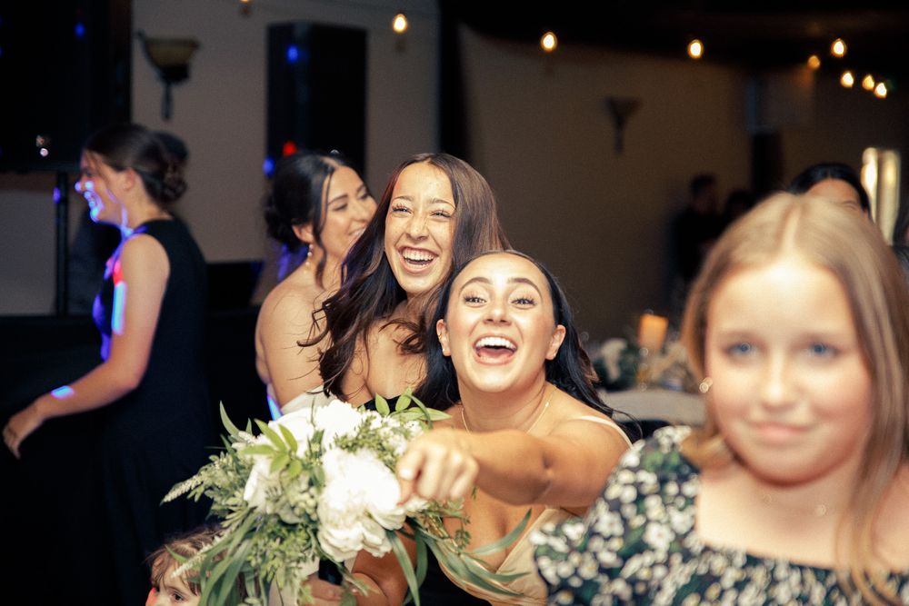reception, wedding, photographer, fun, affordable, young, recepción, boda, fotógrafo, divertido, asequible, joven,