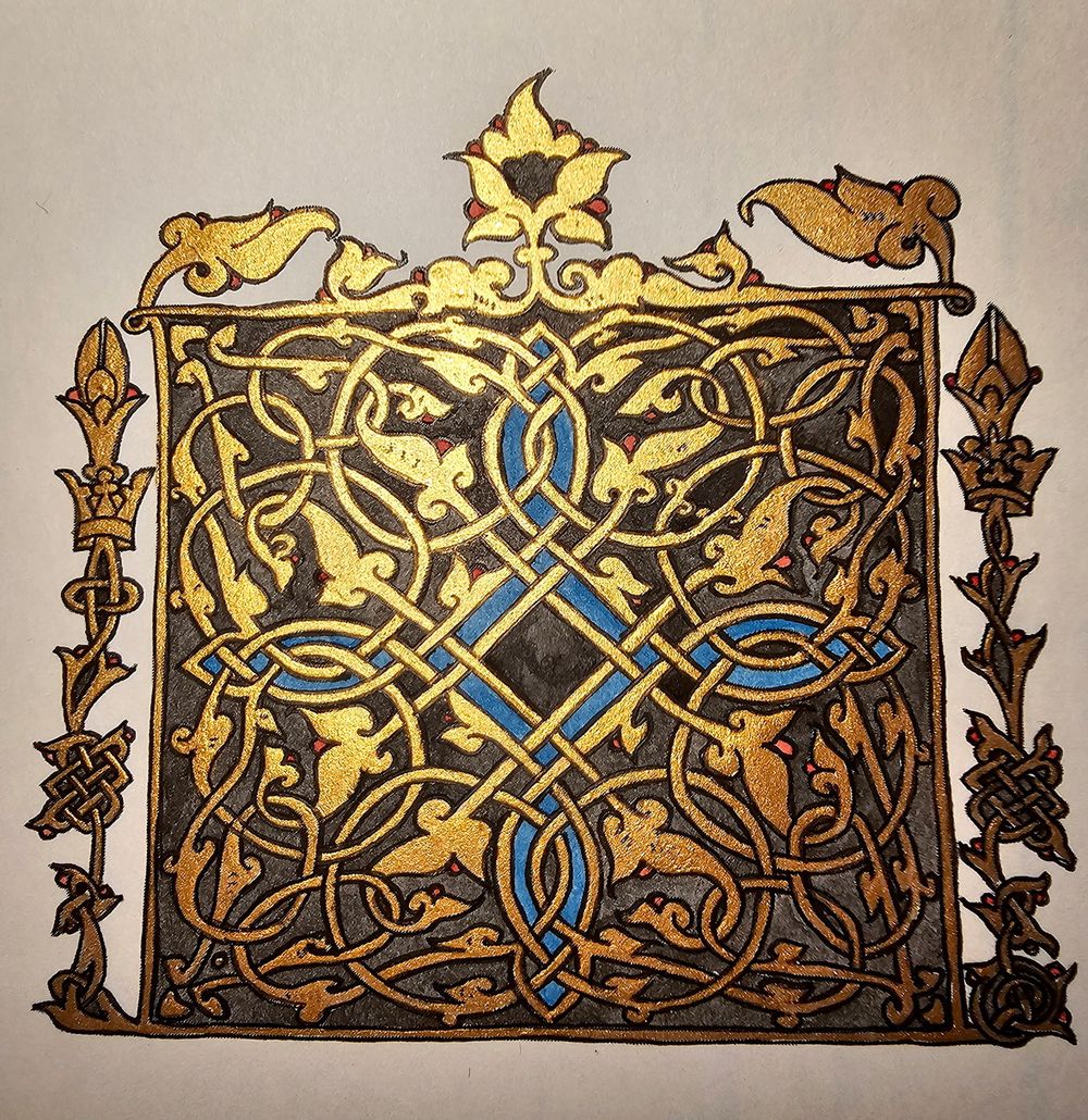 illumination 6
