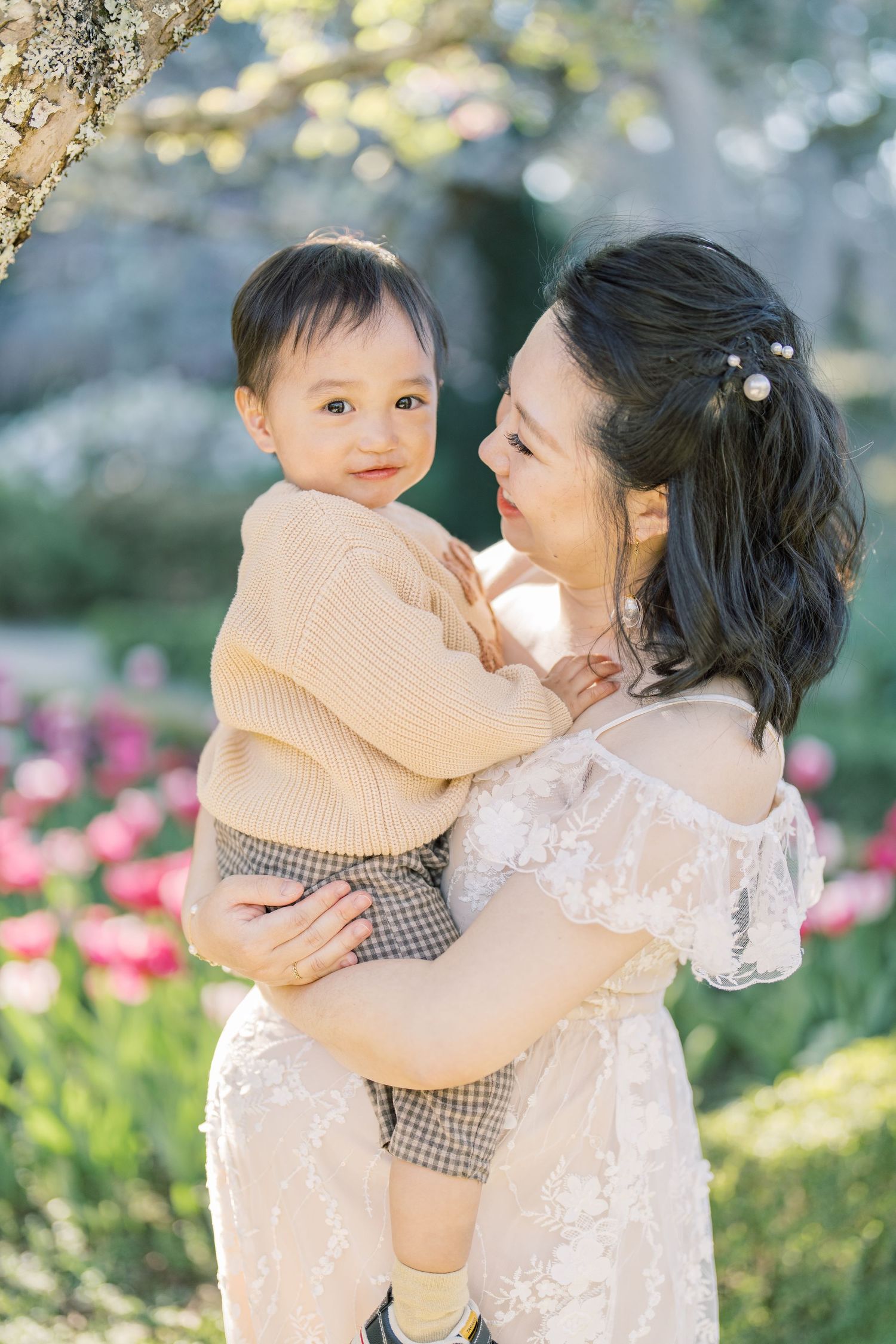 filoli-gardens-bay-area-spring-maternity-photography-better-together-photos