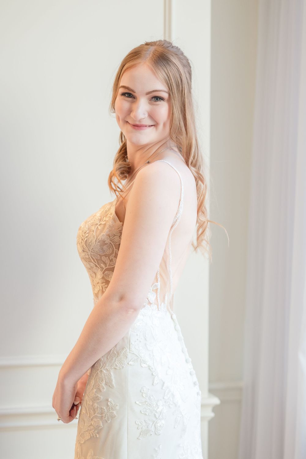 Kitchener Wedding Photographer, KW weddings