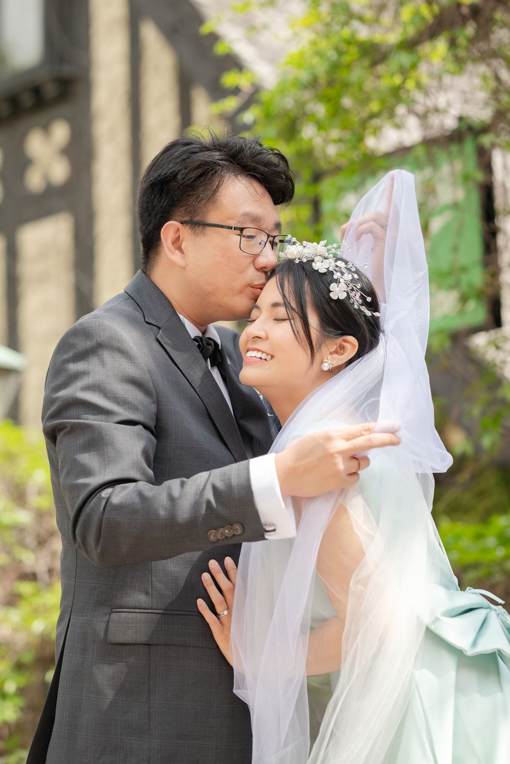 Old Mills Wedding photographer