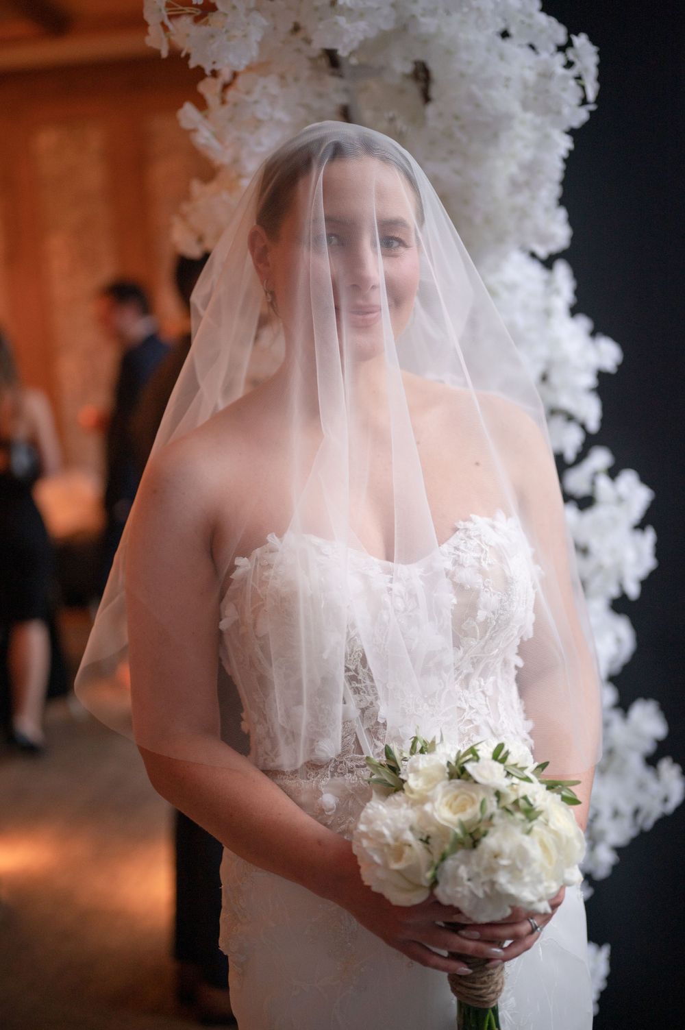 Toronto wedding photographer, wedding photo and video packages