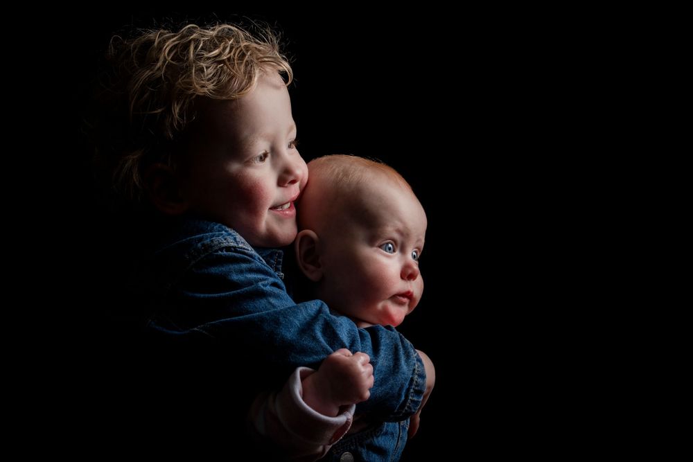 Familie