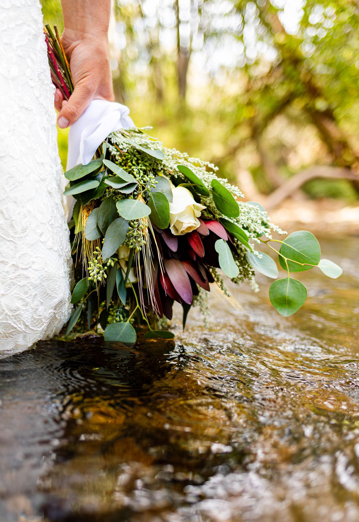 bridal-photographer-annandale.jpg