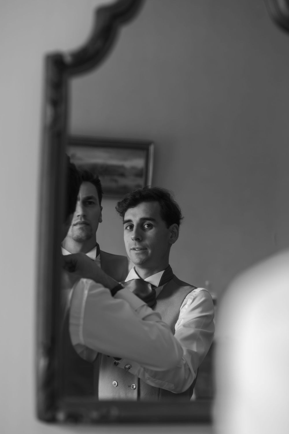 Photographie de mariage @cbtn_photographie