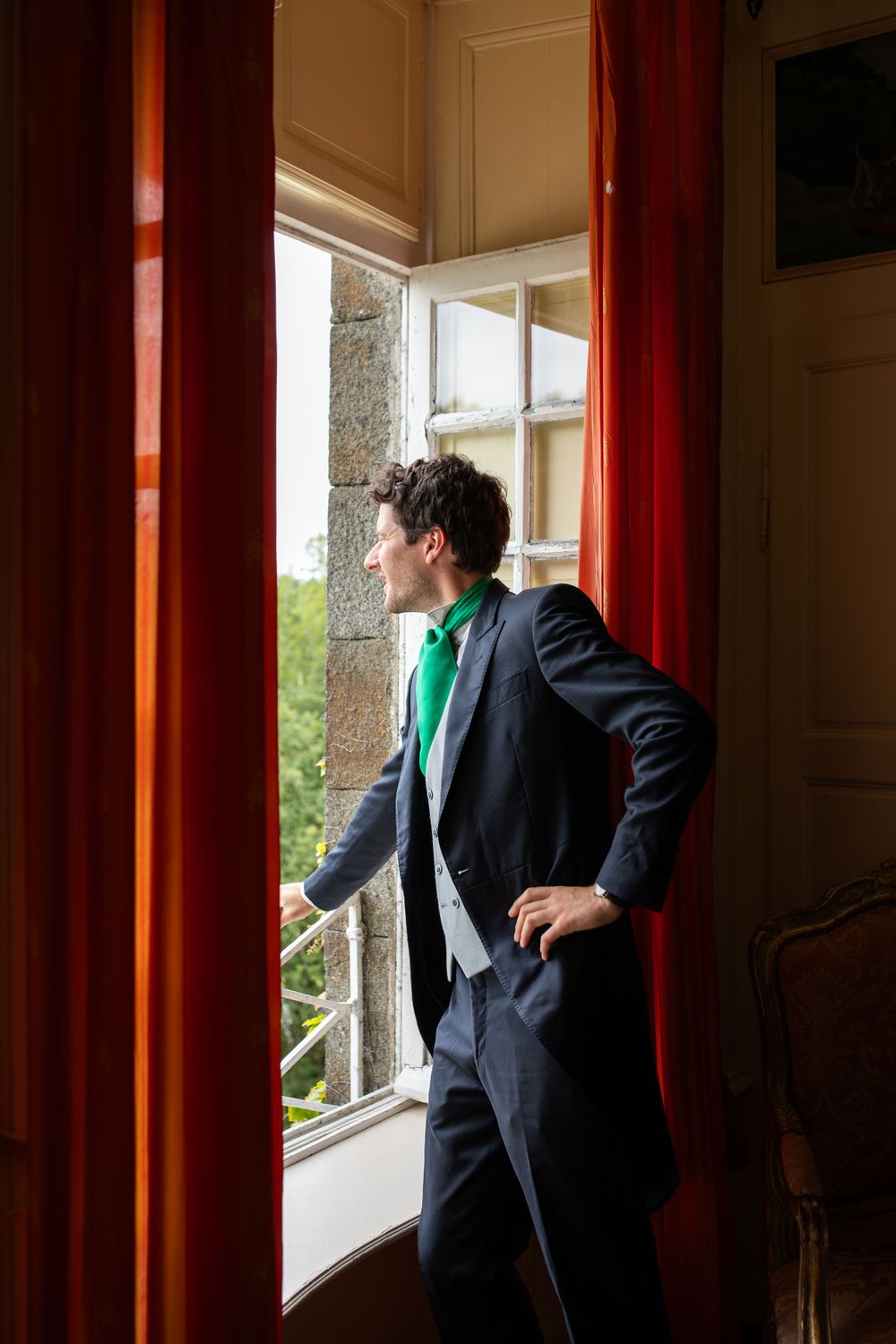 Photographie de mariage @cbtn_photographie