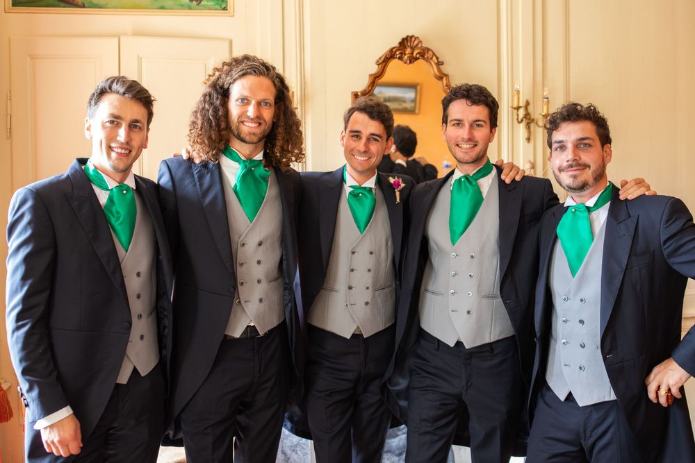 Photographie de mariage @cbtn_photographie
