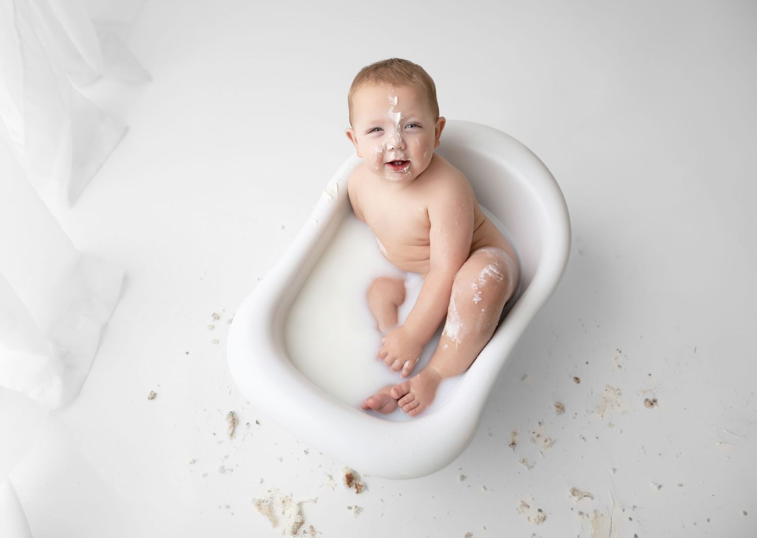 Milestone Photographer
Cake Smash Photographer
Maternity Photographer
Kentucky Photographer
Richmond Kentucky 
central kentucky
Lexington KY