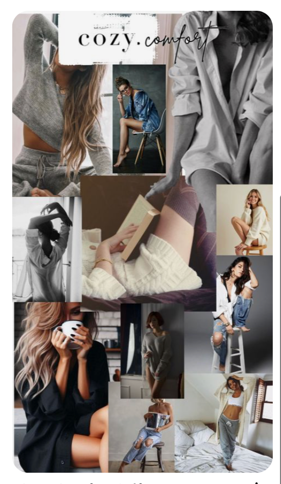 cozy-comfortable-boudoir
