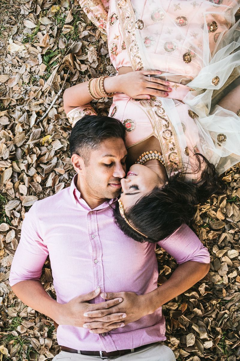 Judith Belle Photographer Johannesburg Sandton South Africa Family Wedding Portrait Photography Award Winning