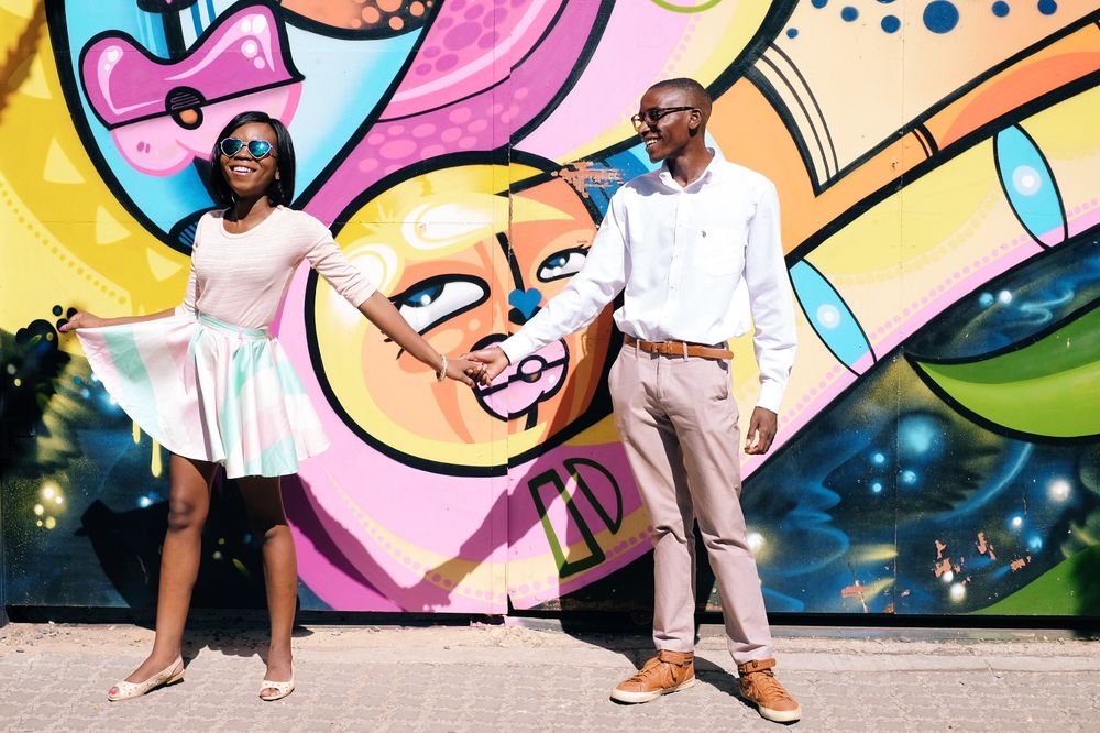 Judith Belle Photographer Johannesburg Sandton South Africa Family Wedding Portrait Photography Award Winning