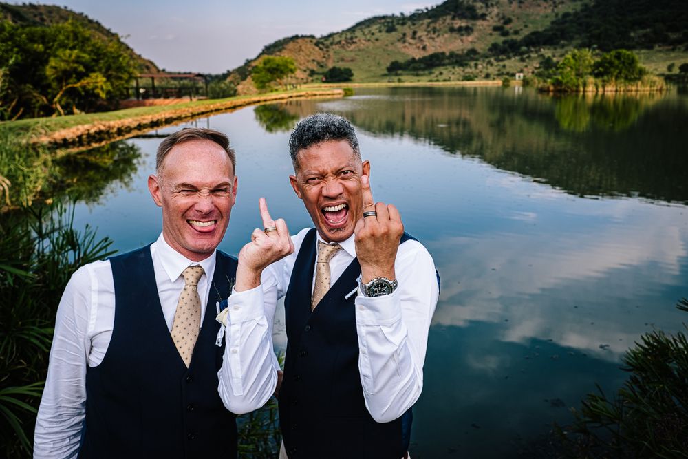 Judith Belle Photographer Johannesburg Sandton South Africa Family Wedding Portrait Photography Award Winning