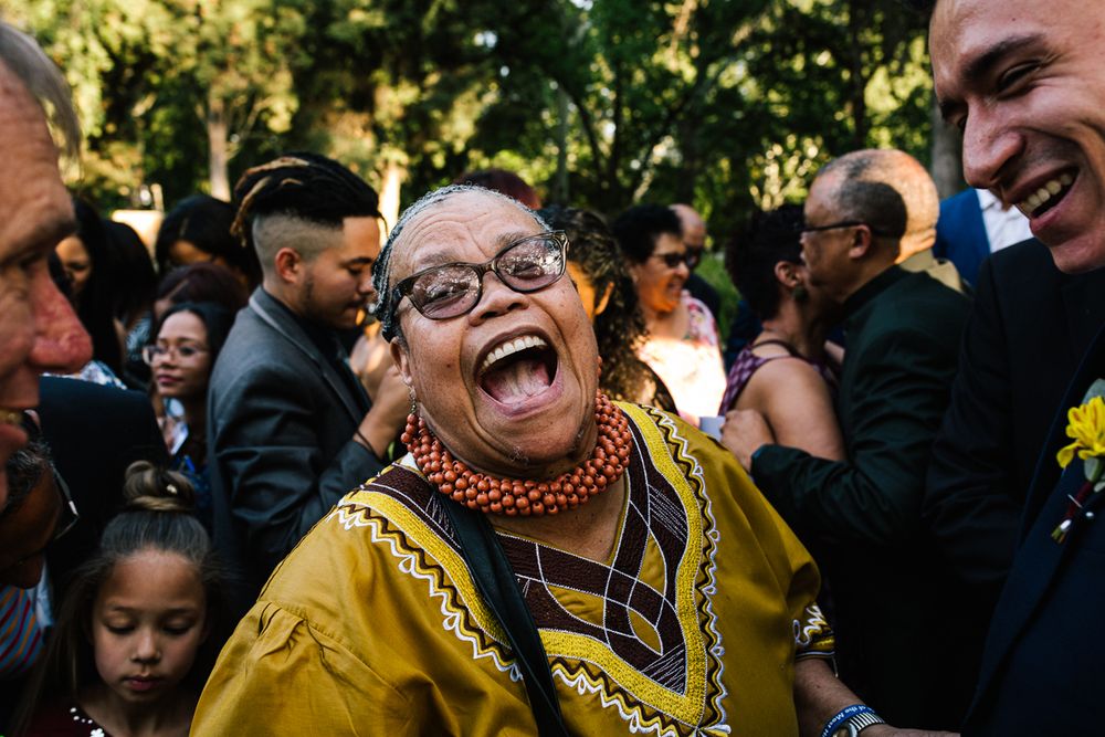Judith Belle Photographer Johannesburg Sandton South Africa Family Wedding Portrait Photography Award Winning