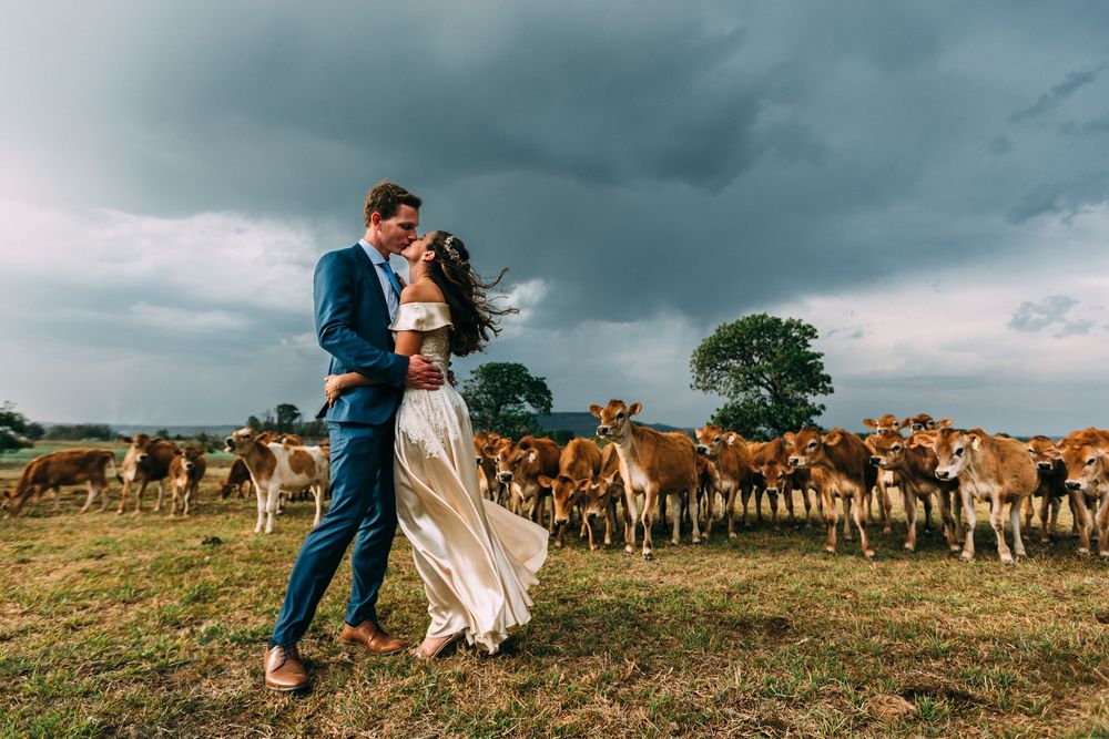 Judith Belle Photographer Johannesburg Sandton South Africa Family Wedding Portrait Photography Award Winning