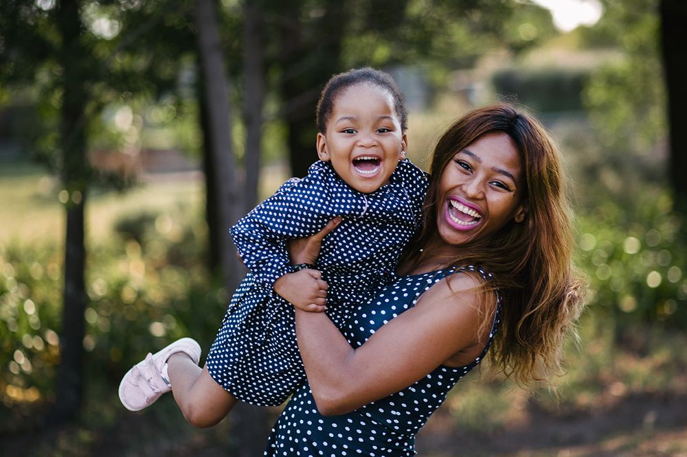 Judith Belle Photographer Johannesburg Sandton South Africa Family Wedding Portrait Photography Award Winning