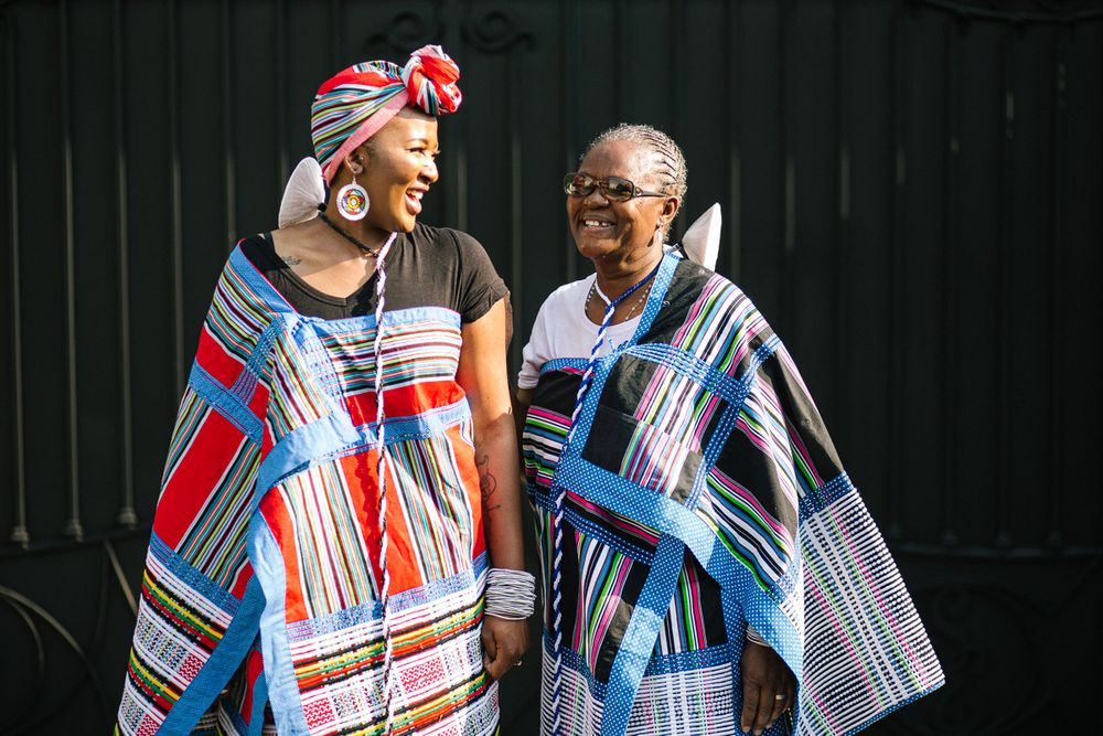 Judith Belle Photographer Johannesburg Sandton South Africa Family Wedding Portrait Photography Award Winning