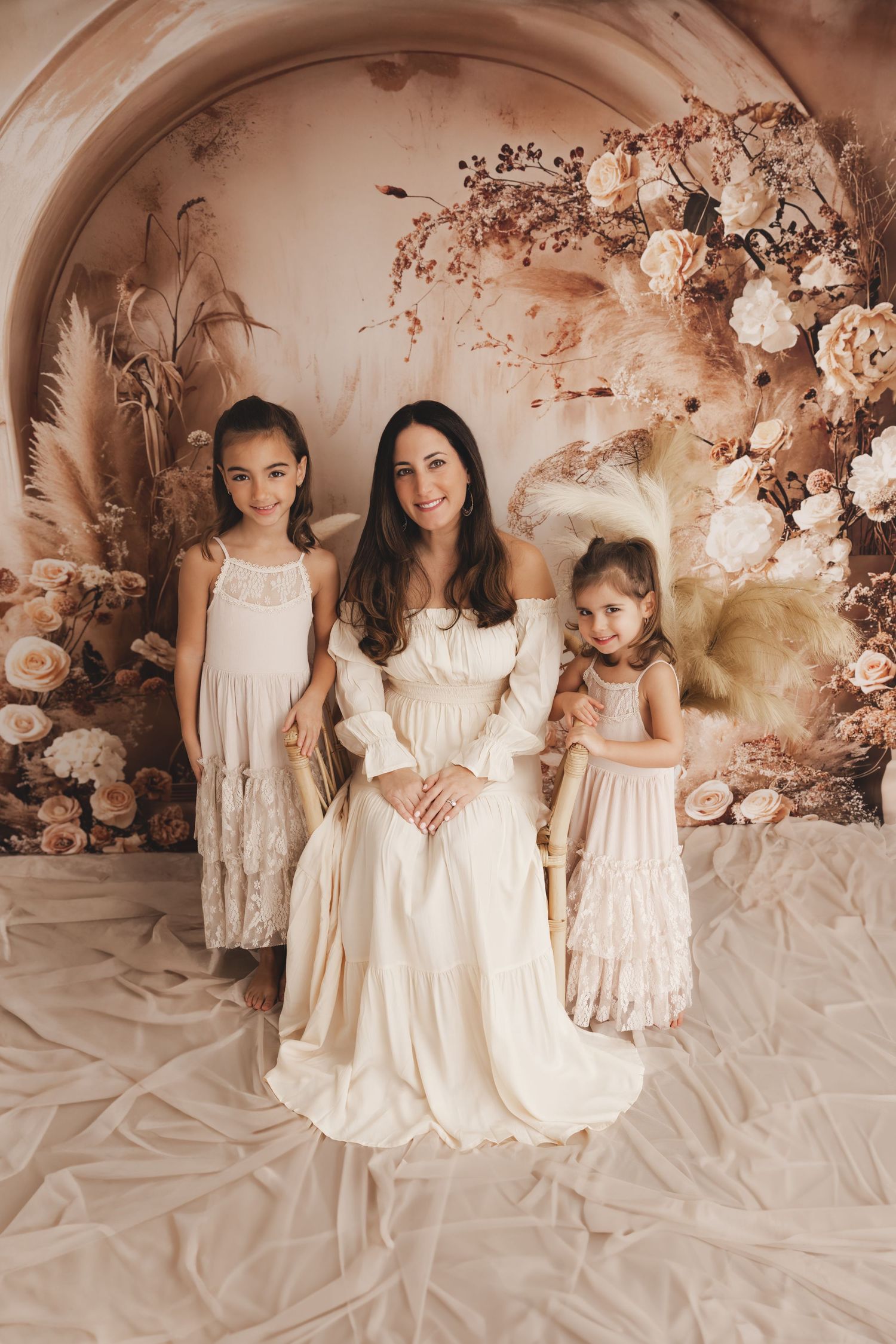 Long Island motherhood photographer, Long Island mommy & me minis, Long Island mothers day photo shoot, Nassau county mothers day minis