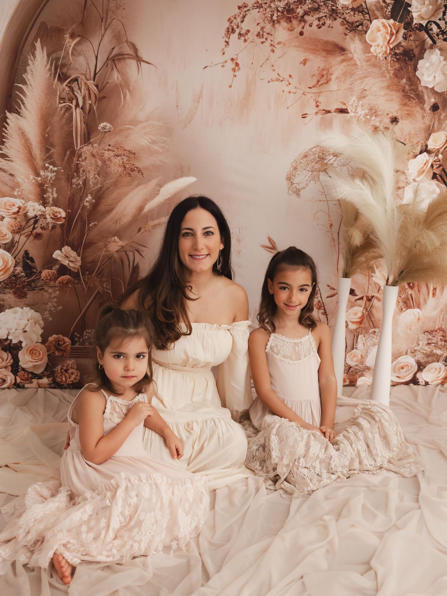 Long Island motherhood photographer, Long Island mommy & me minis, Long Island mothers day photo shoot, Nassau county mothers day minis