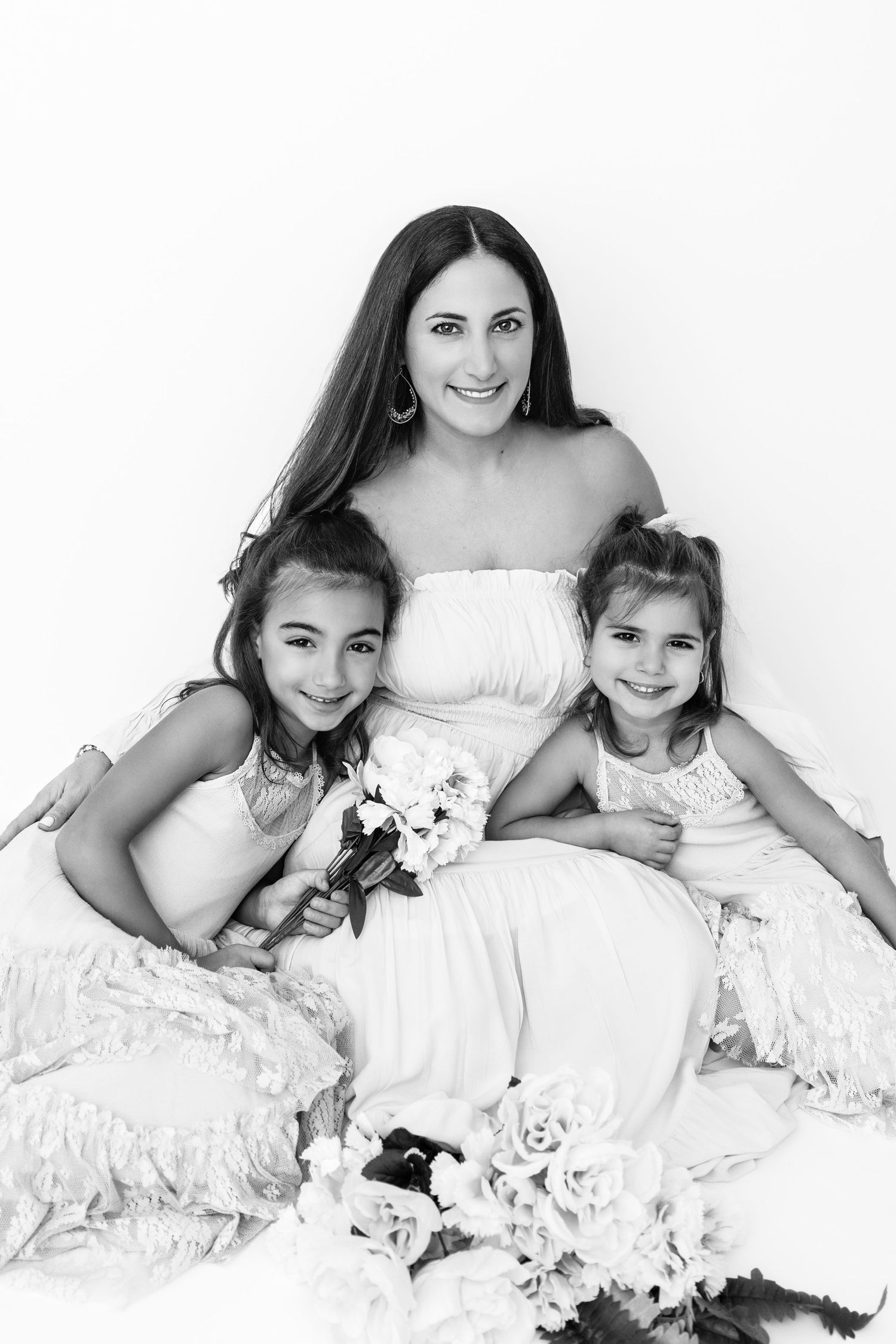 Long Island motherhood photographer, Long Island mommy & me minis, Long Island mothers day photo shoot, Nassau county mothers day minis