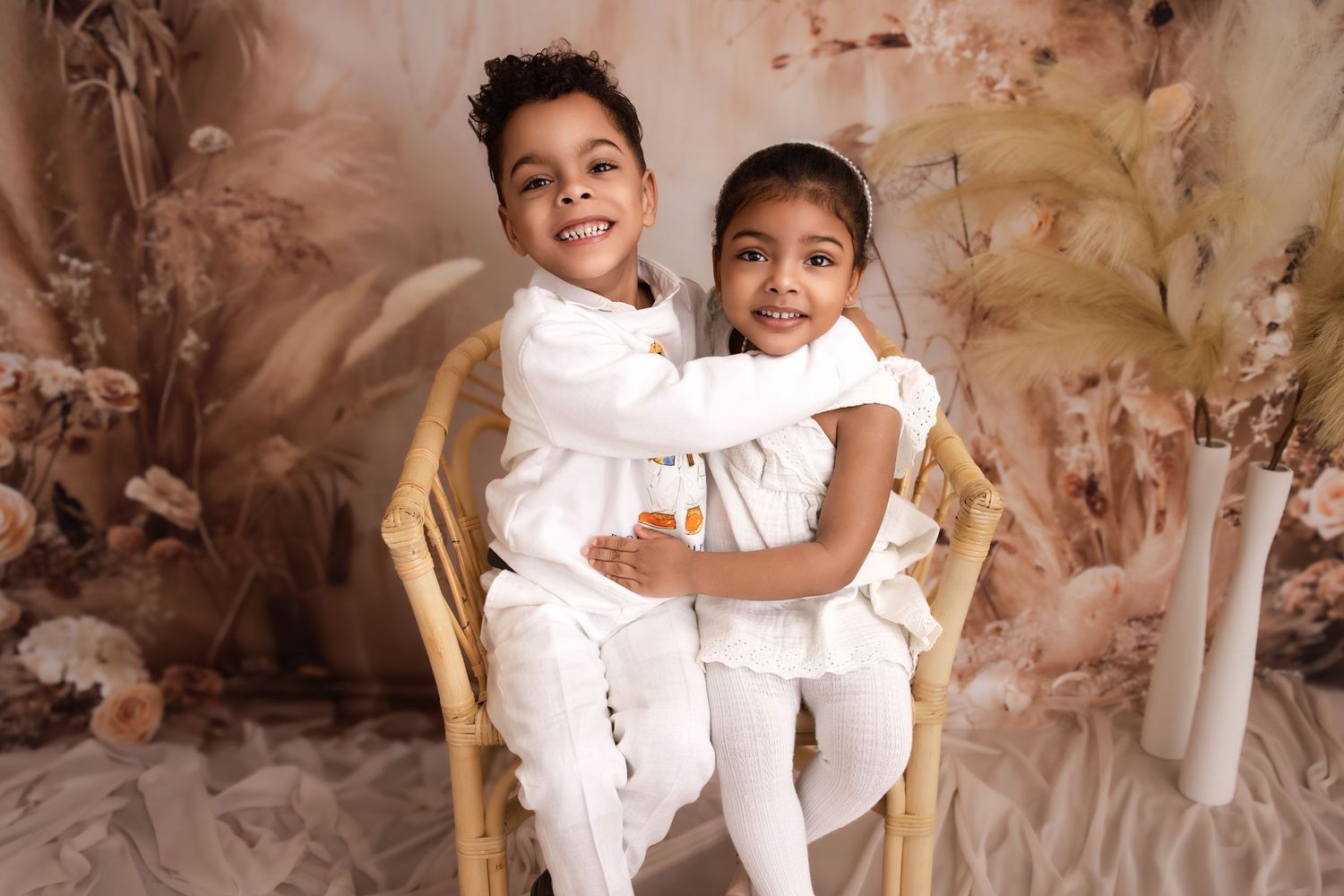 Long Island motherhood photographer, Long Island mommy & me minis, Long Island mothers day photo shoot, Nassau county sibling photos