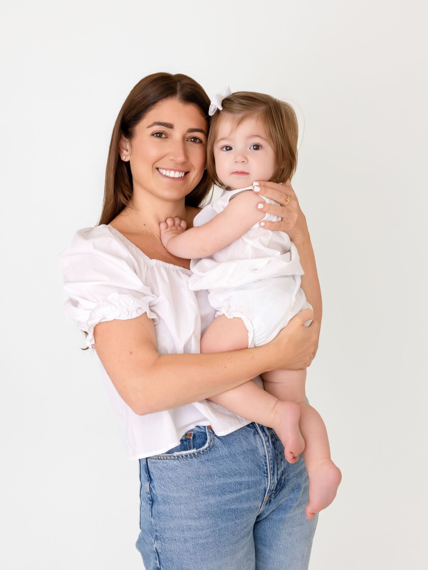 Long Island motherhood photographer, Long Island mommy & me minis, Long Island mothers day photo shoot, Nassau county mothers day minis