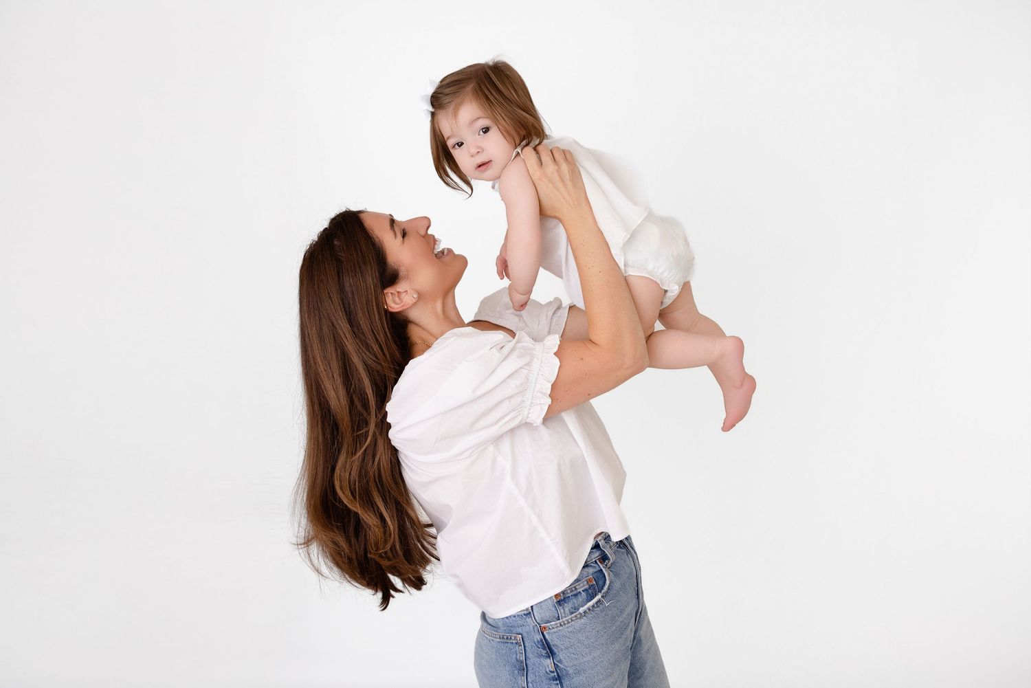 Long Island motherhood photographer, Long Island mommy & me minis, Long Island mothers day photo shoot, Nassau county mothers day minis