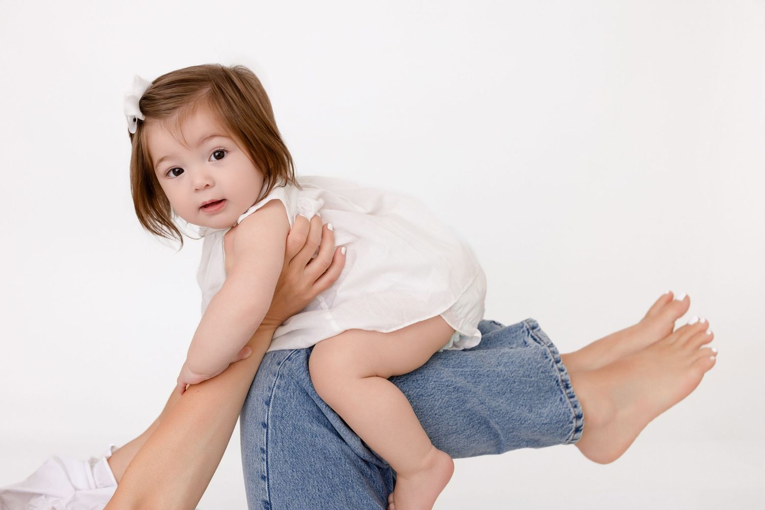 Long Island motherhood photographer, Long Island mommy & me minis, Long Island mothers day photo shoot, Nassau county mothers day minis