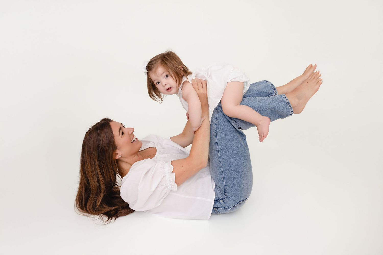Long Island motherhood photographer, Long Island mommy & me minis, Long Island mothers day photo shoot, Nassau county mothers day minis