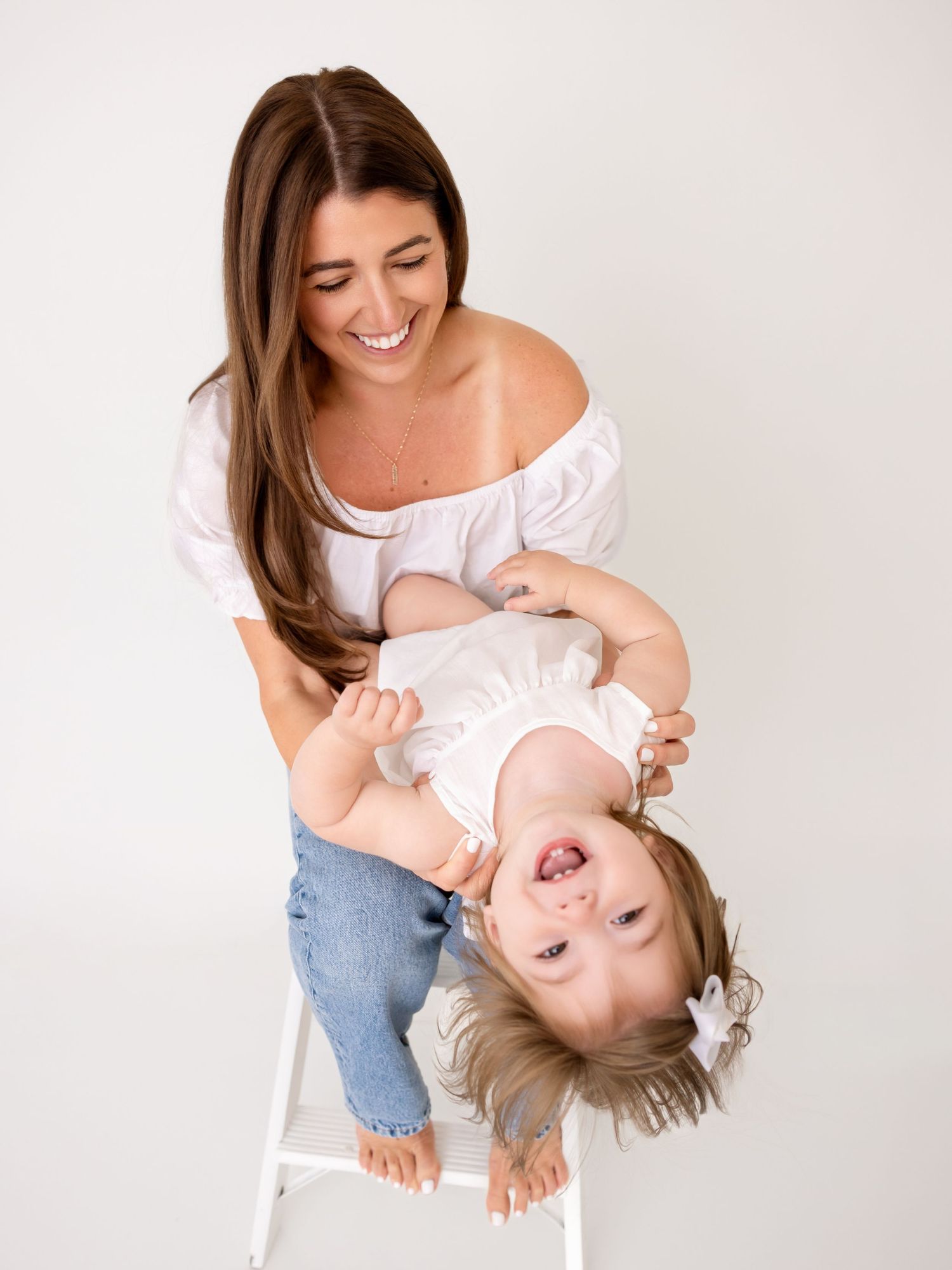 Long Island motherhood photographer, Long Island mommy & me minis, Long Island mothers day photo shoot, Nassau county mothers day minis