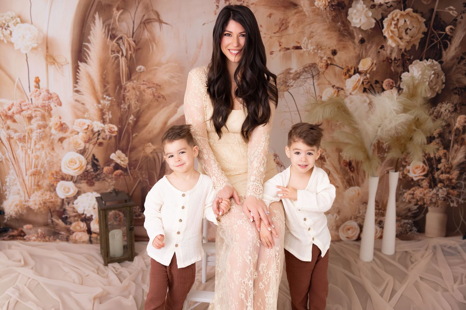 Long Island motherhood photographer, Long Island mommy & me minis, Long Island mothers day photo shoot, Nassau county mothers day minis