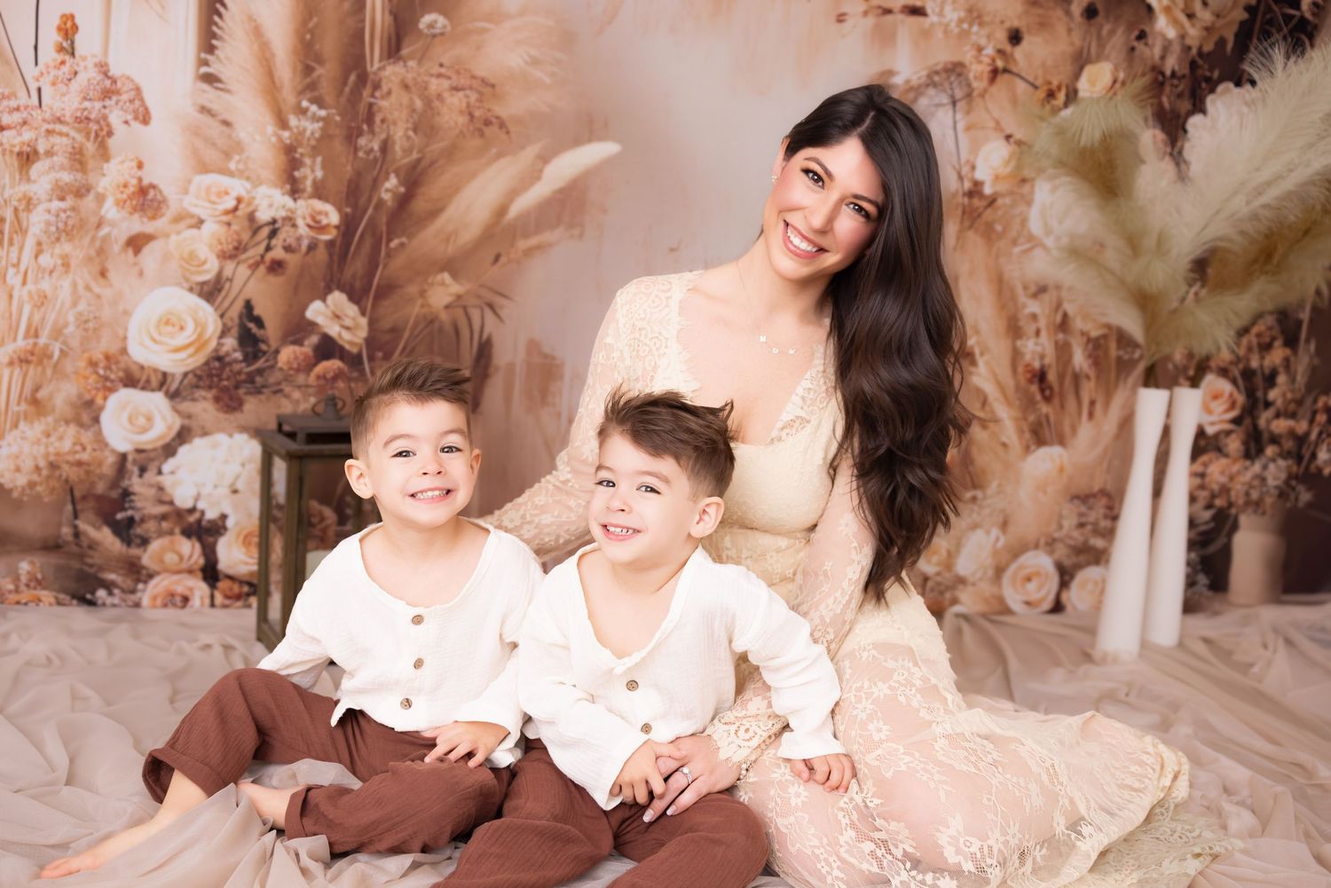 Long Island motherhood photographer, Long Island mommy & me minis, Long Island mothers day photo shoot, Nassau county mothers day minis