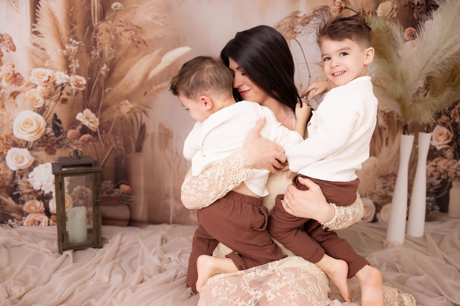 Long Island motherhood photographer, Long Island mommy & me minis, Long Island mothers day photo shoot, Nassau county mothers day minis