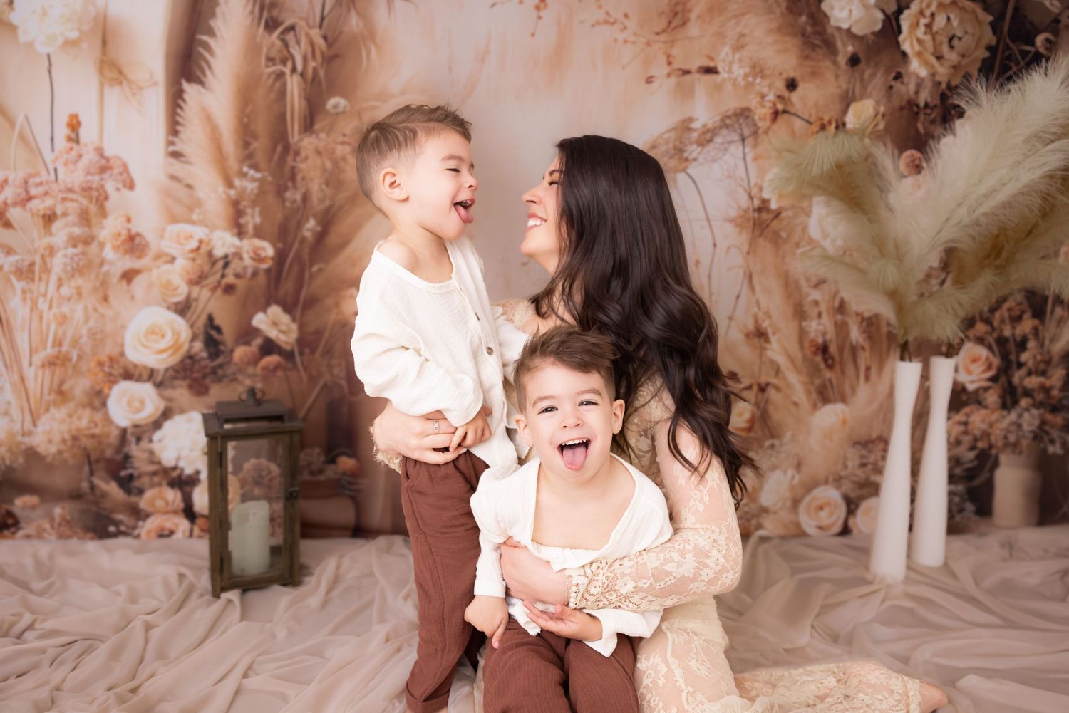 Long Island motherhood photographer, Long Island mommy & me minis, Long Island mothers day photo shoot, Nassau county mothers day minis