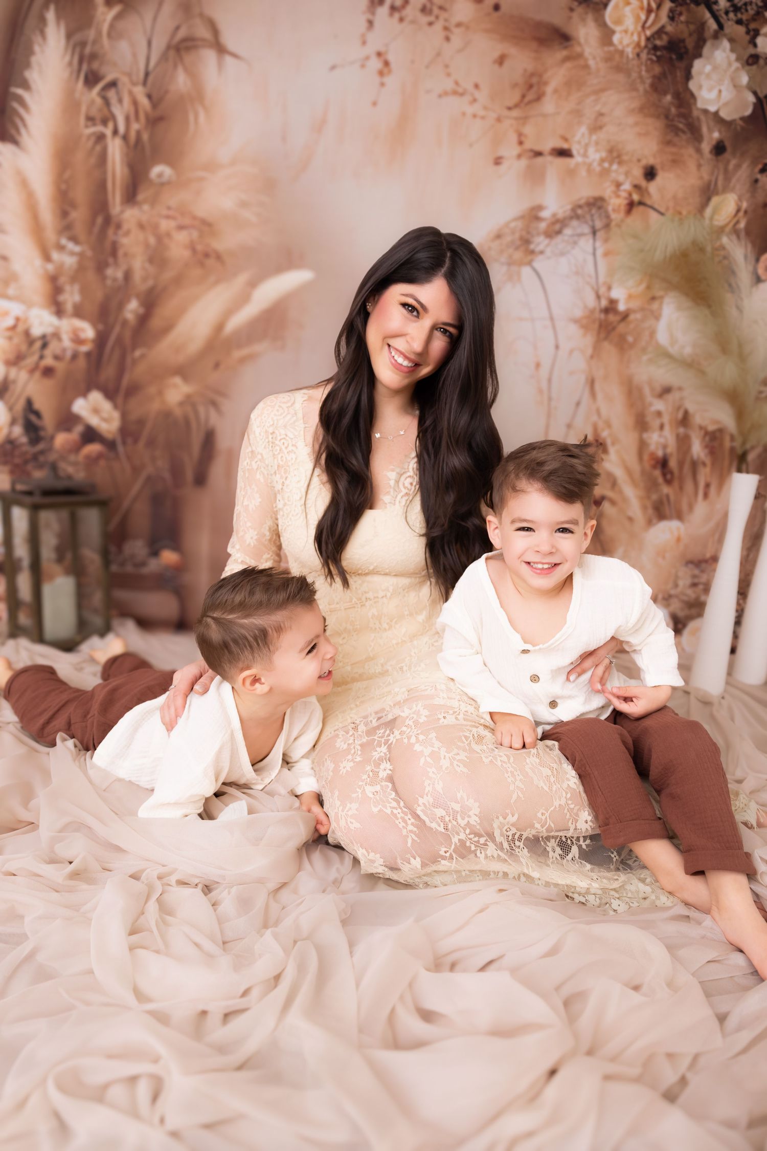 Long Island motherhood photographer, Long Island mommy & me minis, Long Island mothers day photo shoot, Nassau county mothers day minis
