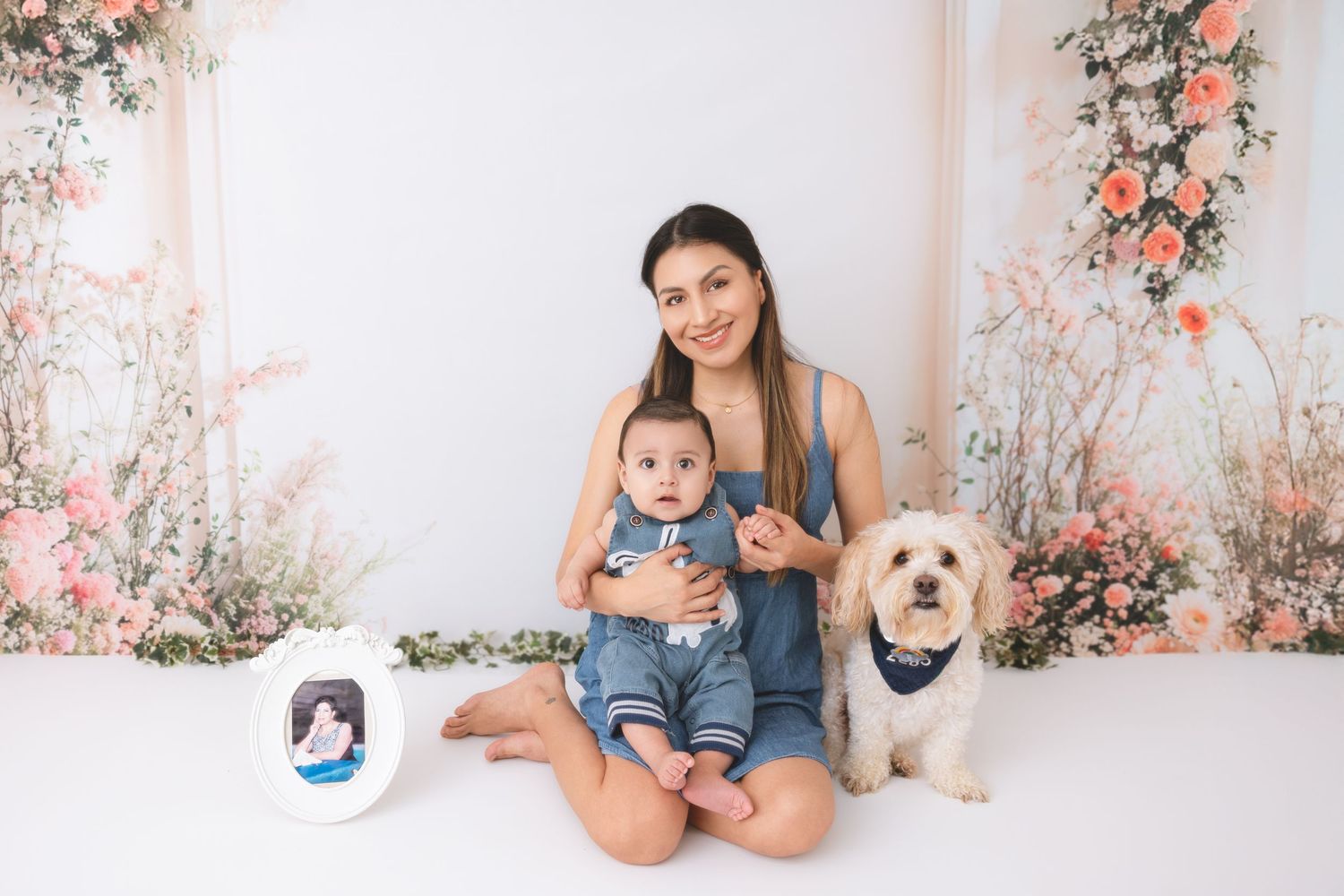 Long Island motherhood photographer, Long Island mommy & me minis, Long Island mothers day photo shoot, Nassau county mothers day minis