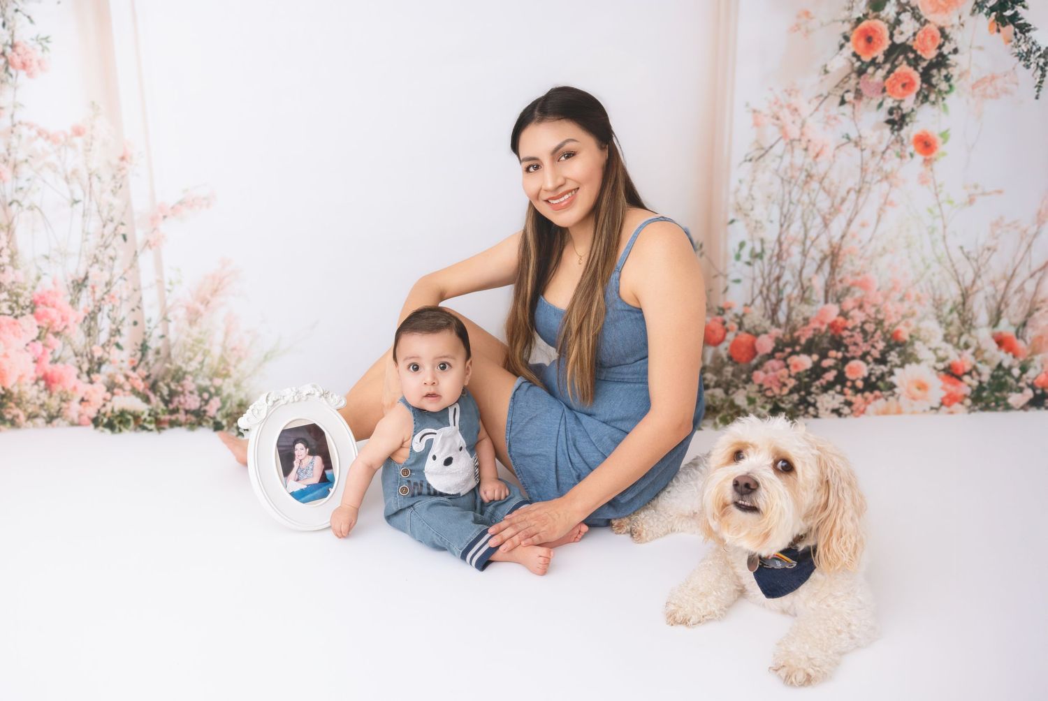 Long Island motherhood photographer, Long Island mommy & me minis, Long Island mothers day photo shoot, Nassau county mothers day minis