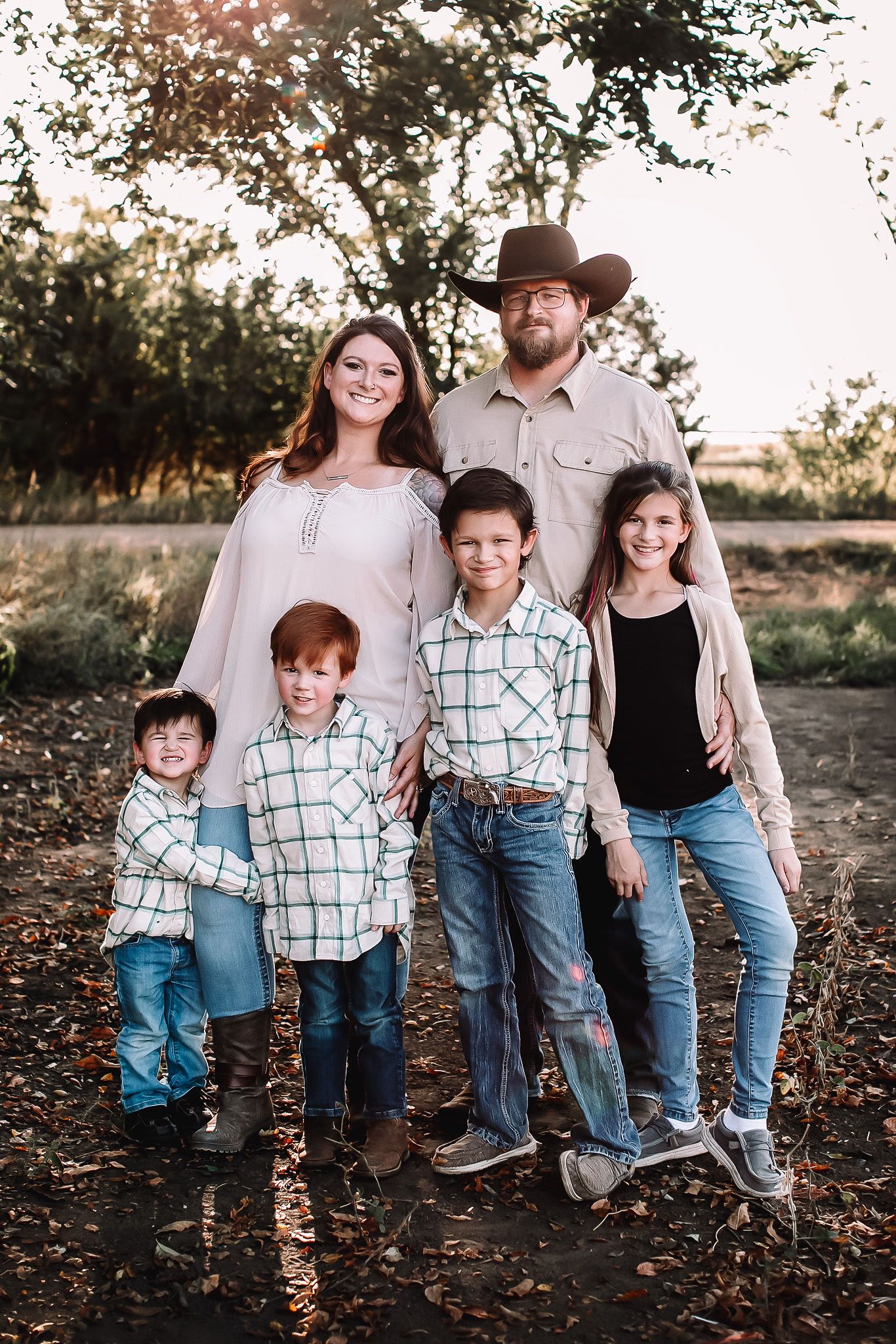 Family