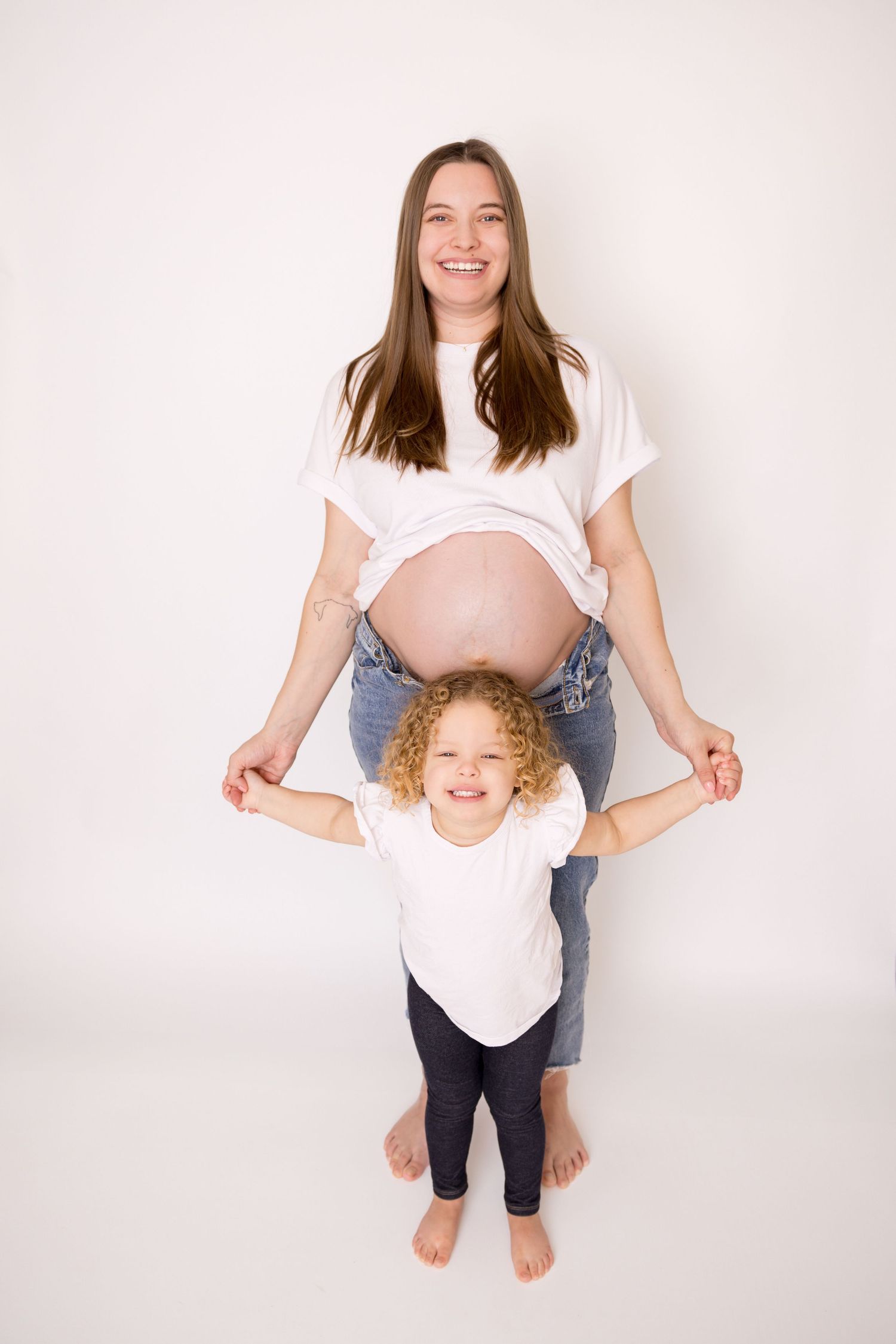 best Long Island maternity photographer, best Nassau county maternity photographer, Long Island maternity photo shoot, maternity pictures