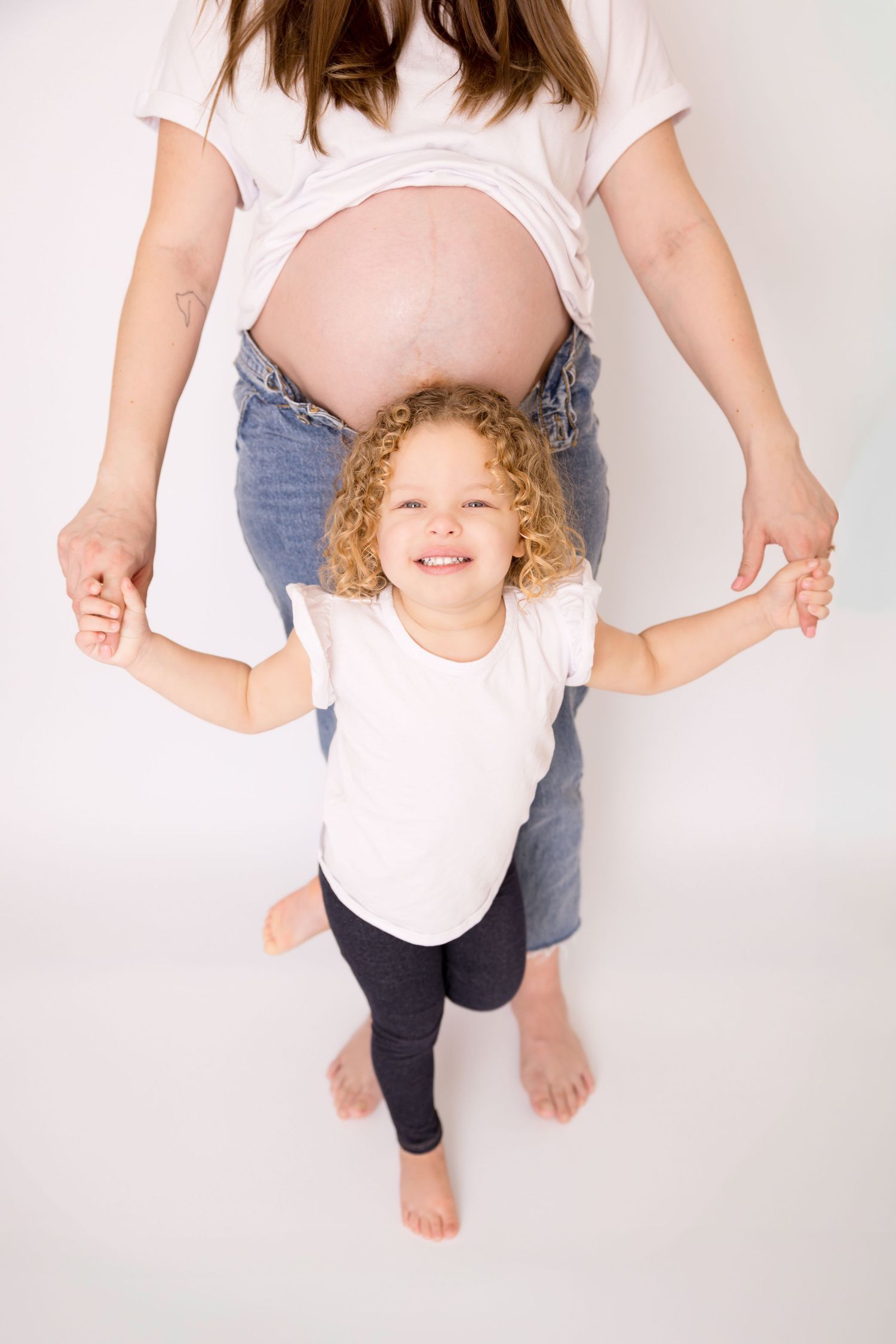 best Long Island maternity photographer, best Nassau county maternity photographer, Long Island maternity photo shoot, maternity pictures