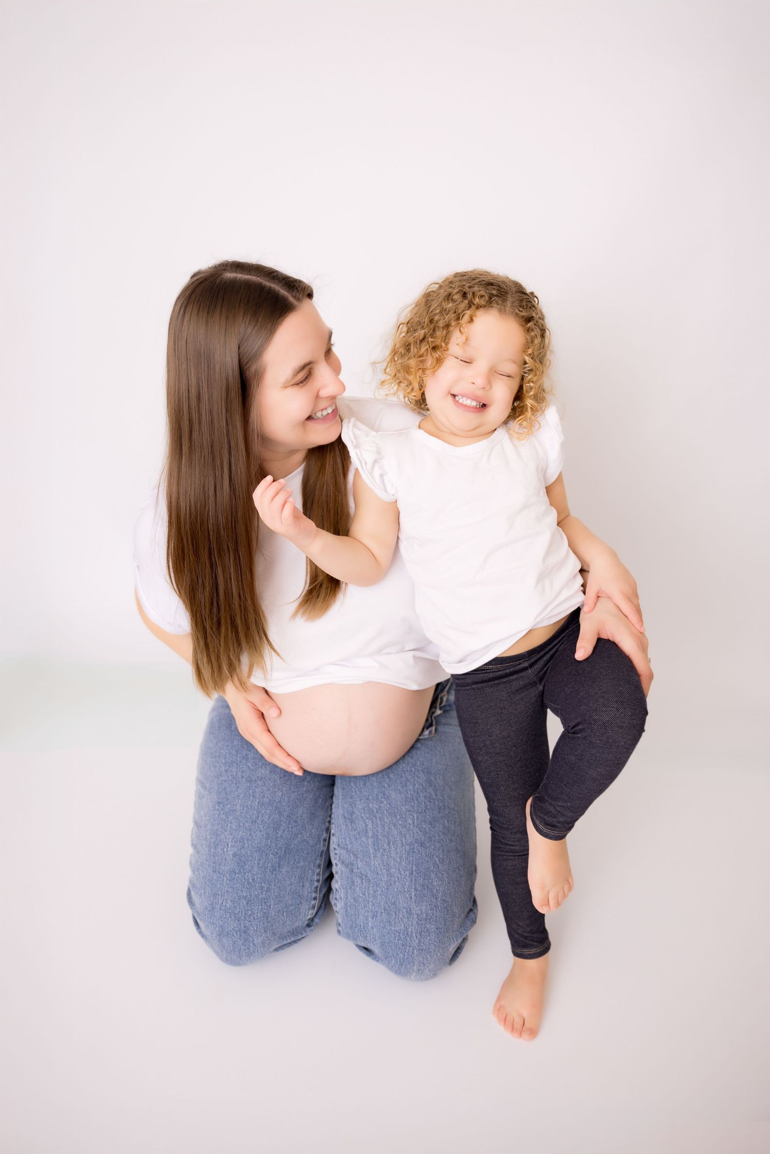 best Long Island maternity photographer, best Nassau county maternity photographer, Long Island maternity photo shoot, maternity pictures