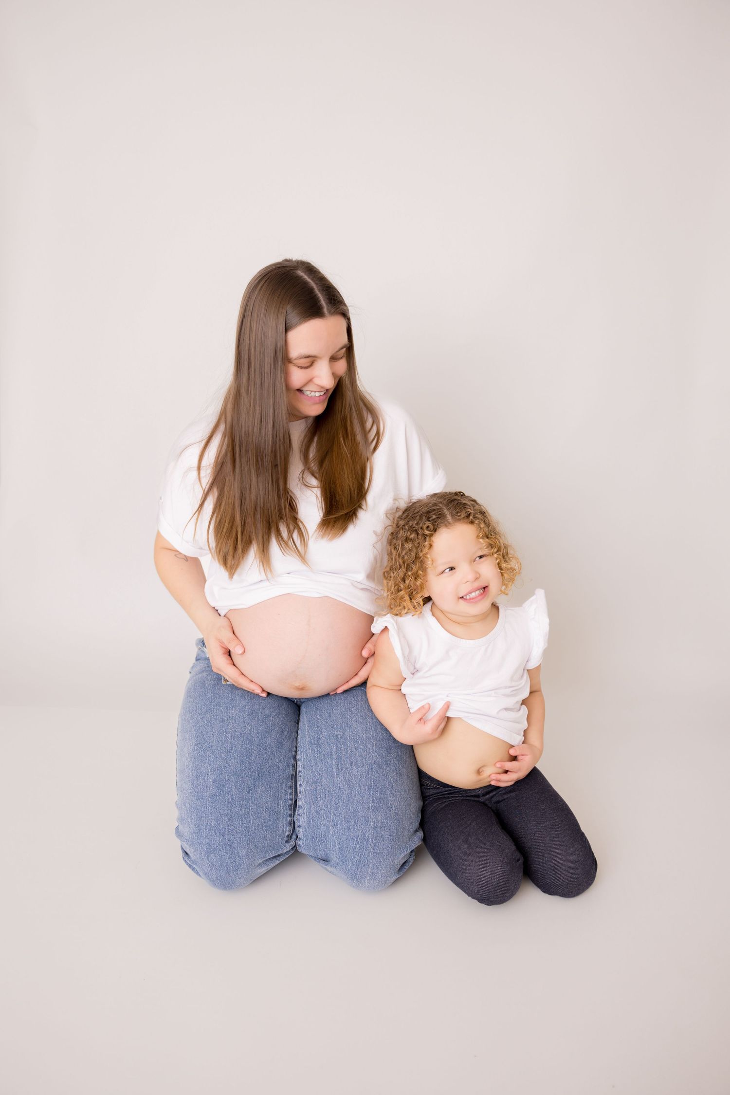 best Long Island maternity photographer, best Nassau county maternity photographer, Long Island maternity photo shoot, maternity pictures