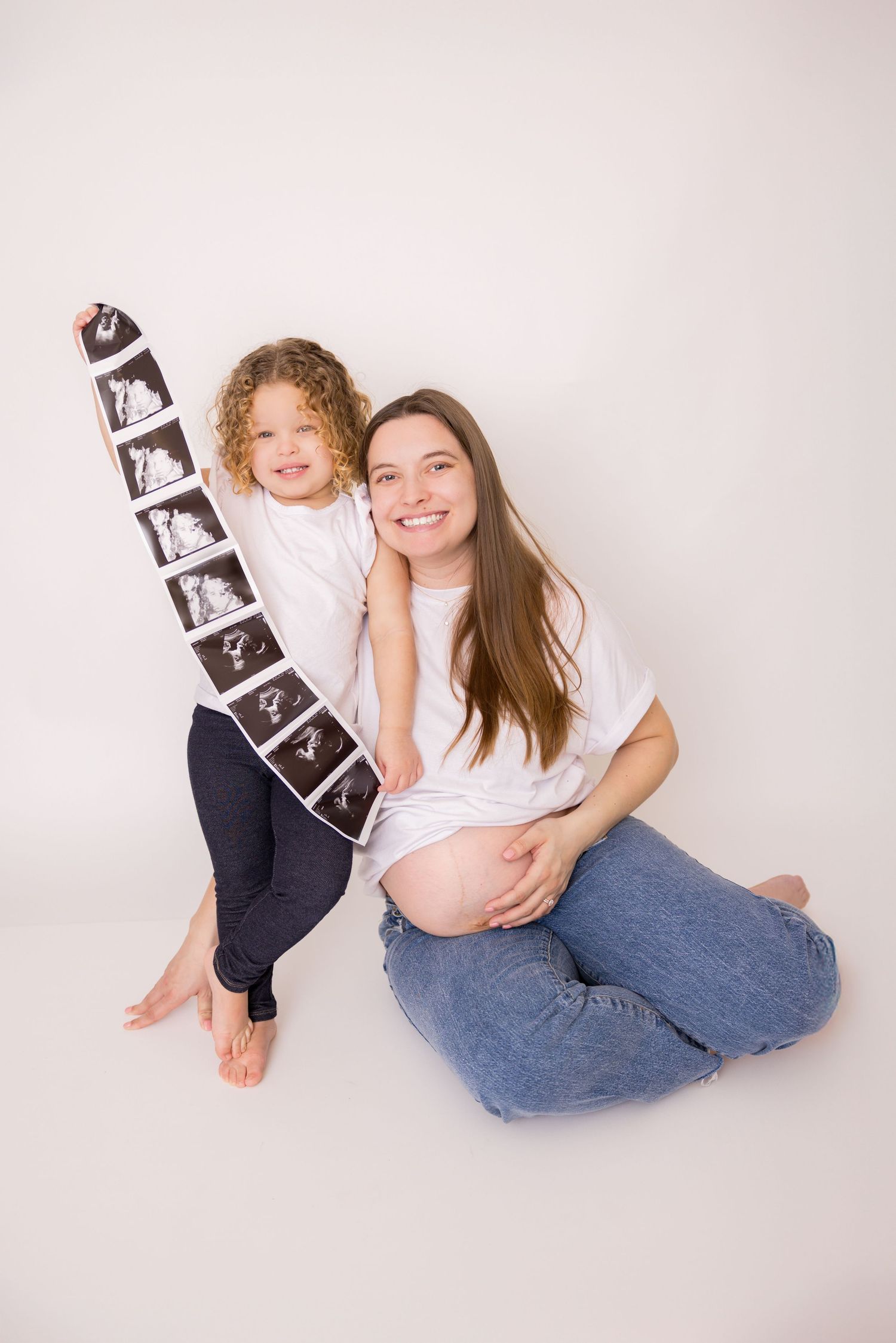 best Long Island maternity photographer, best Nassau county maternity photographer, Long Island maternity photo shoot, maternity pictures