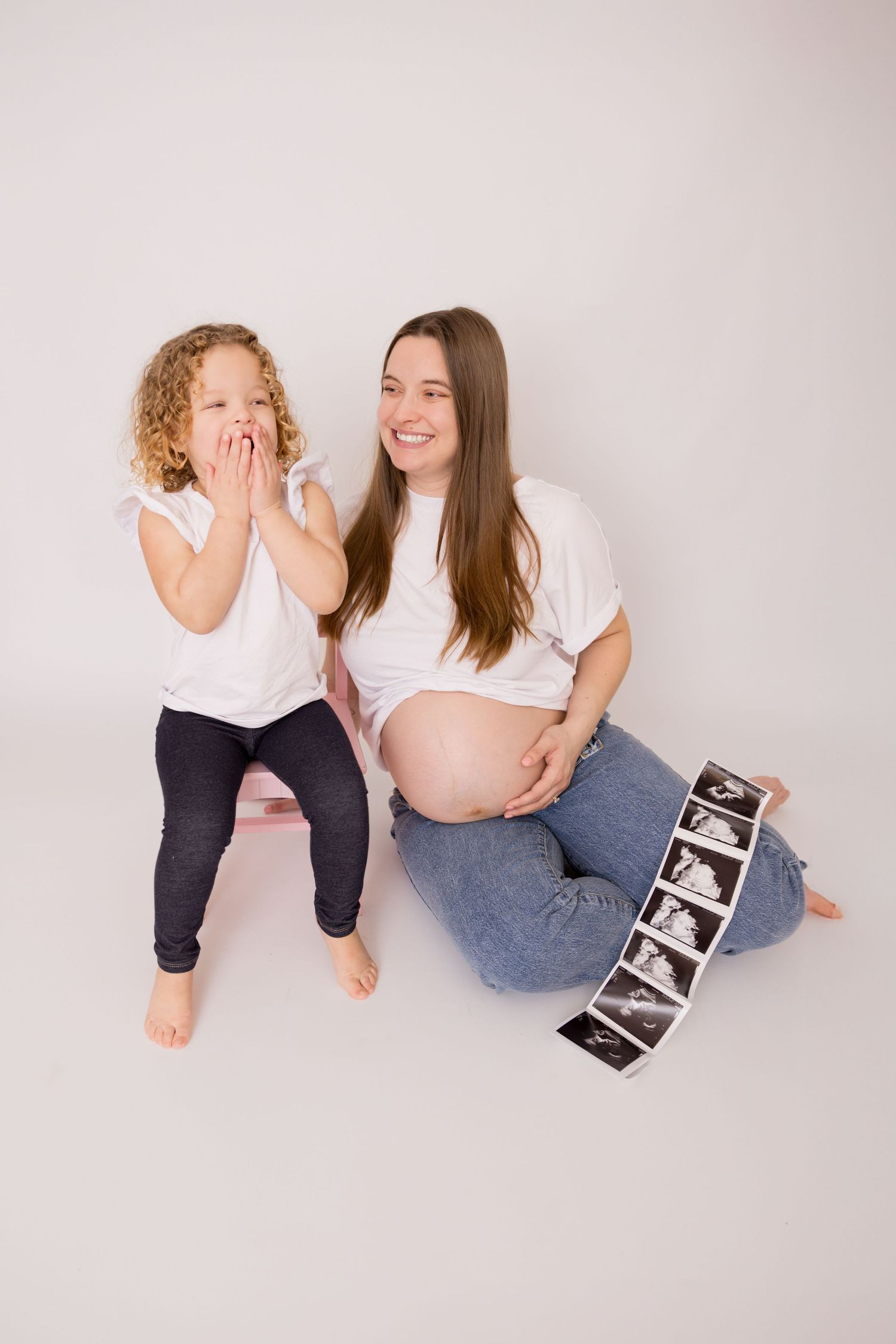 best Long Island maternity photographer, best Nassau county maternity photographer, Long Island maternity photo shoot, maternity pictures